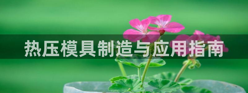 emc app下载