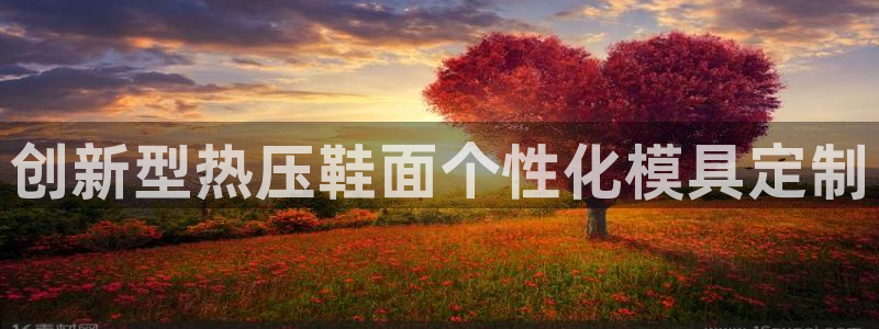 易倍申每盒价格是多少?