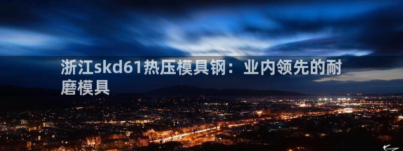 emc倍频只能是奇数倍吗