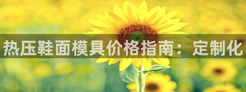 易倍纤谷物粉效果好吗