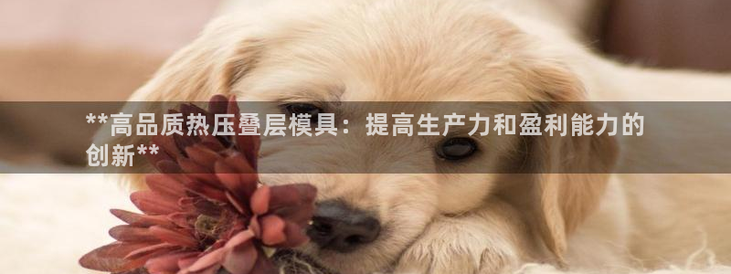 emcapp下载普通下载