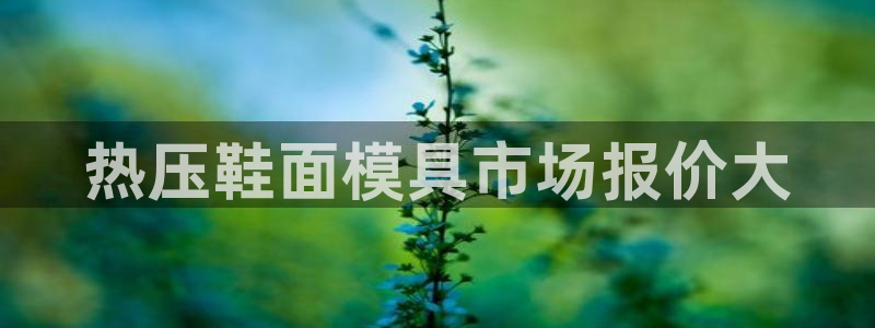 易倍企业管理软件怎么样