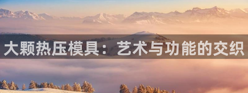 易倍企业管理软件怎么样