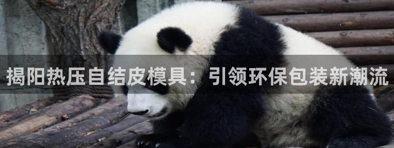 emc全站易倍