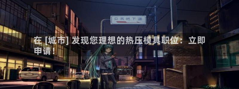 EMC倍频是什么意思