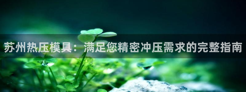 emc易倍