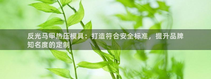易倍全站下载