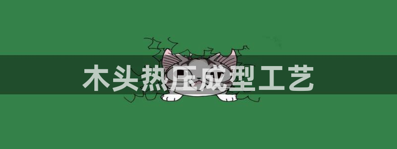易倍易趣网