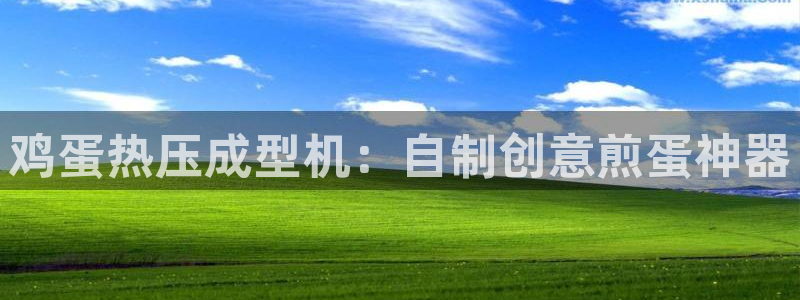 易倍申上市时间