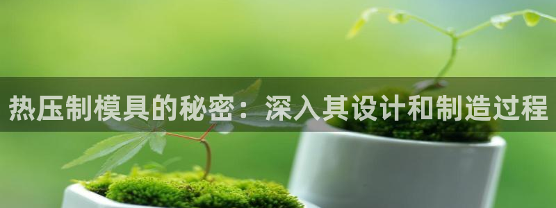 emc服务器是什么