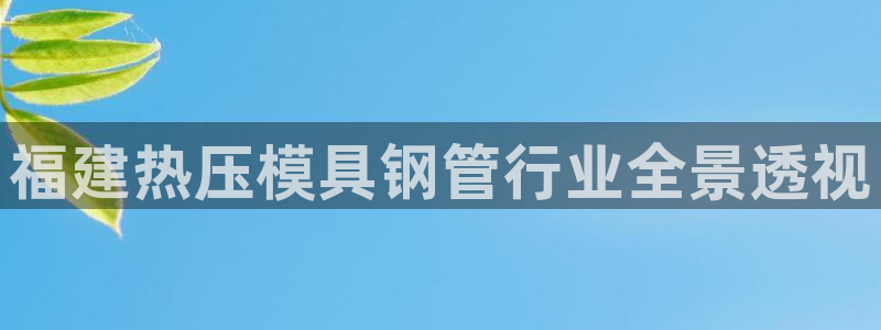 上海易倍投资有限公司