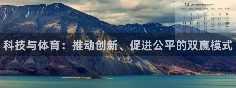 vsport体育在线官网