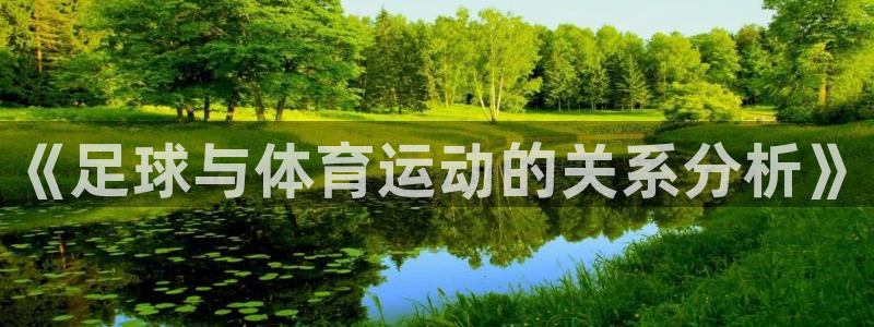 vsport体育在线官网