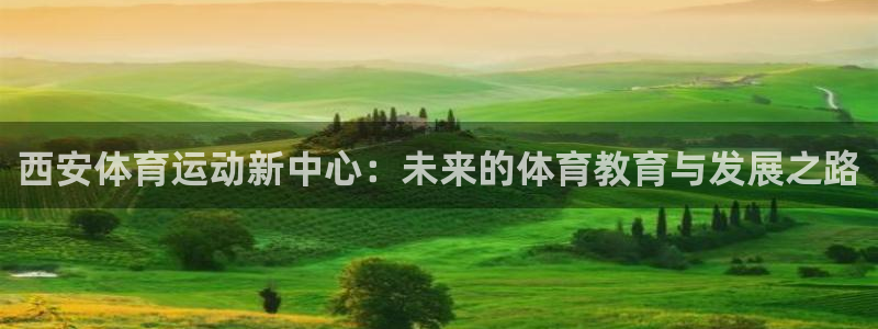 vsport体育在线官网