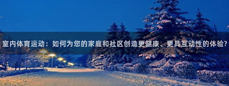 vsport体育在线官网