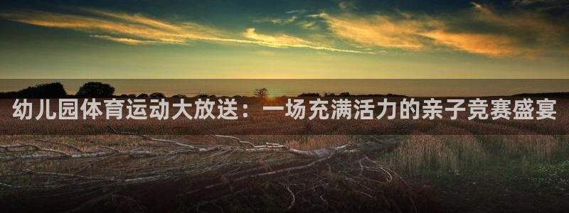 vsport体育在线官网