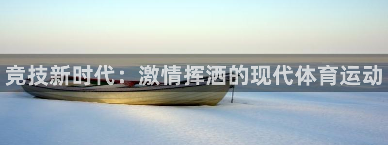 vsport体育在线官网