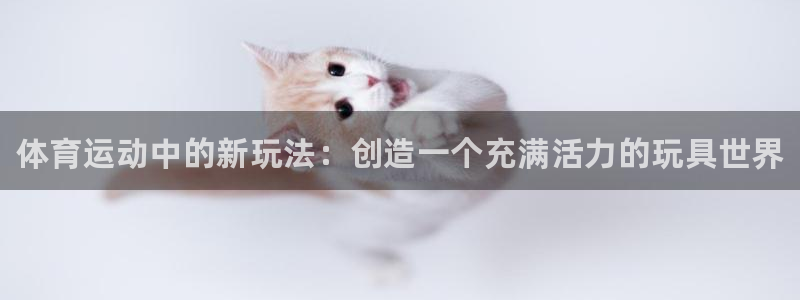 vsport体育在线官网