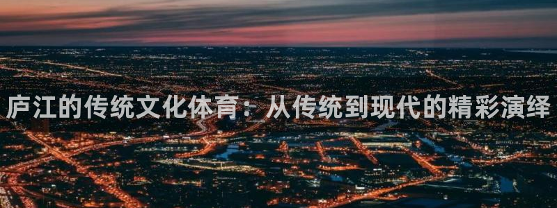 vsport体育在线官网
