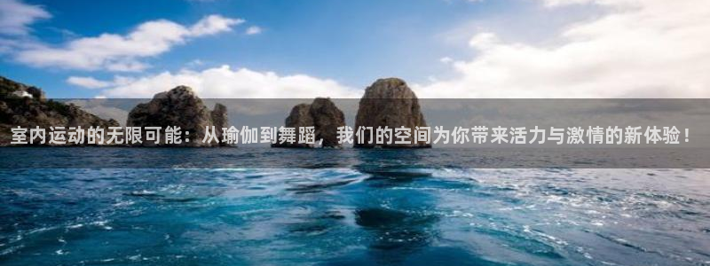 vsport体育在线官网