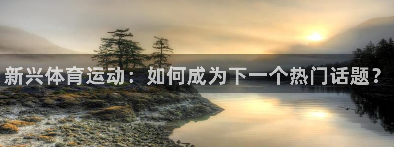 vsport体育在线官网