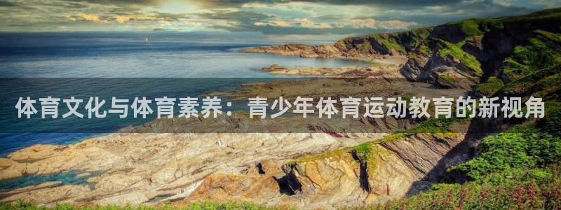 vsport体育在线官网