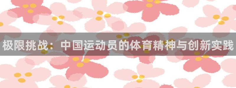 vsport体育在线官网