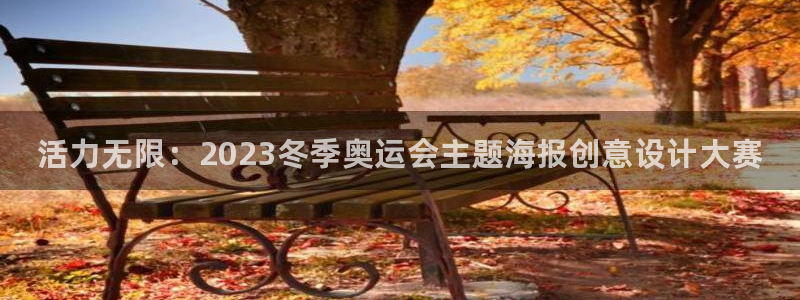 vsport体育在线官网