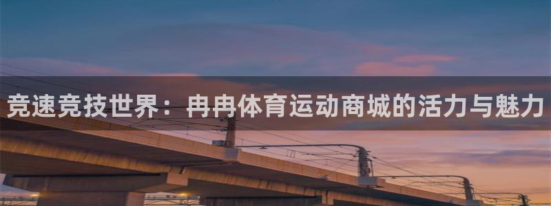 vsport体育