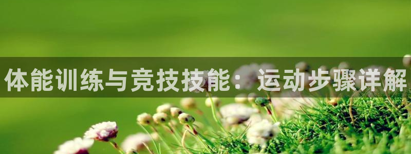 vsport体育在线官网