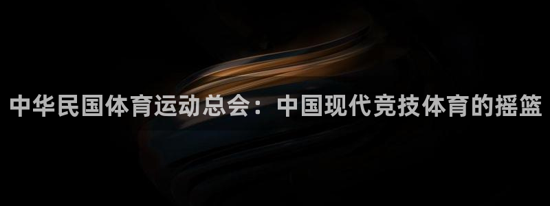 vsport体育