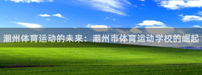 vsport体育