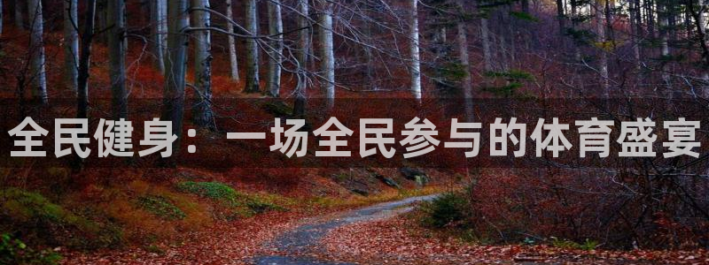 vsport体育在线官网