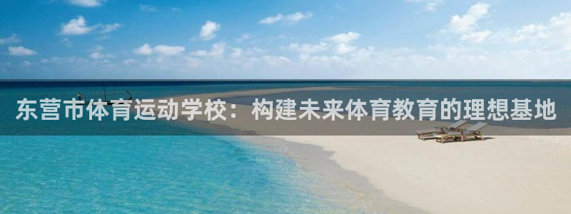 vsport体育在线官网