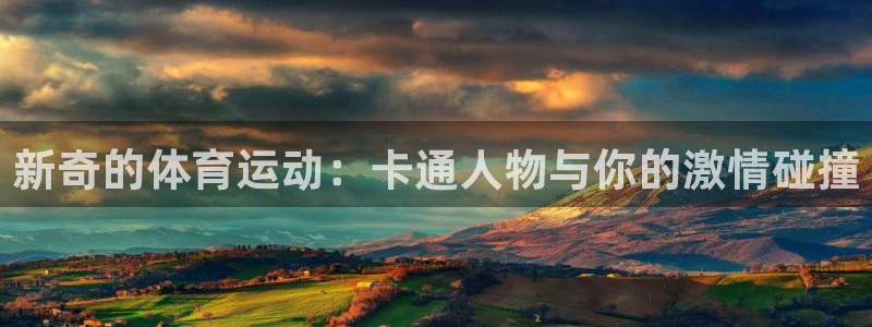 vsport体育在线官网